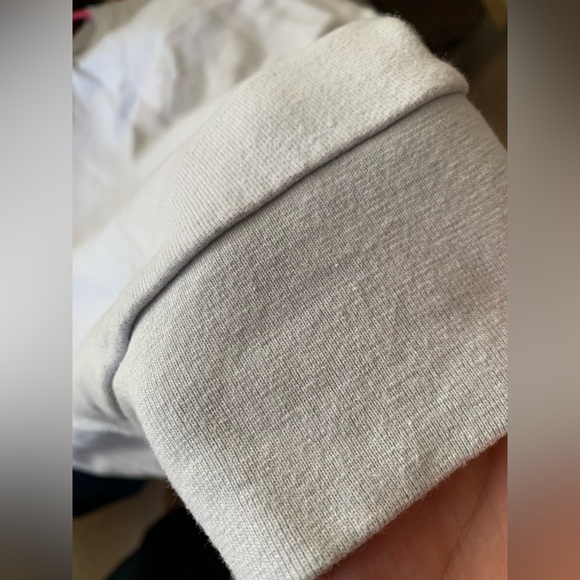 For Days Sweatshirt - Picture 2 of 5